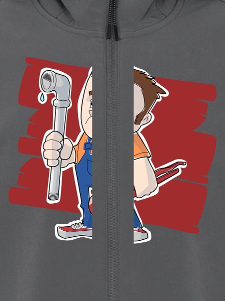 Klempner