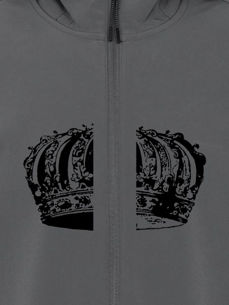 CROWN