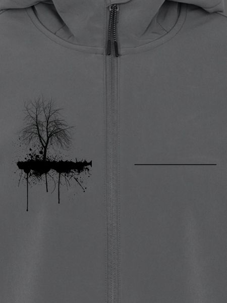Tinten-Baum