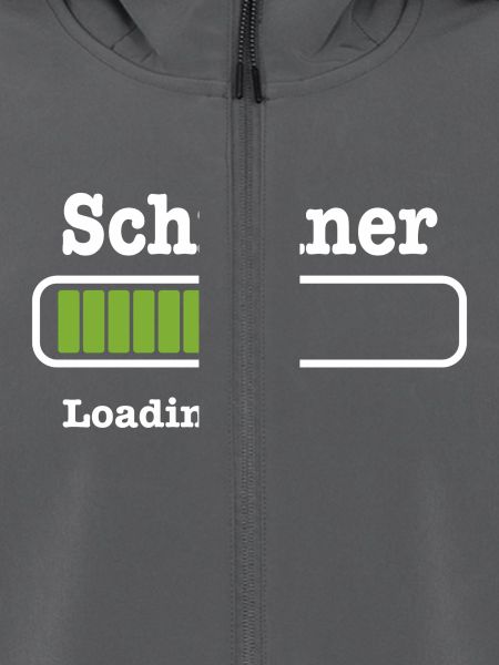 Schreiner