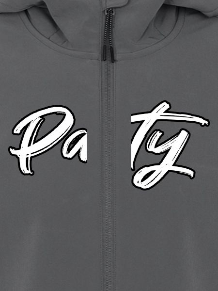 Partei