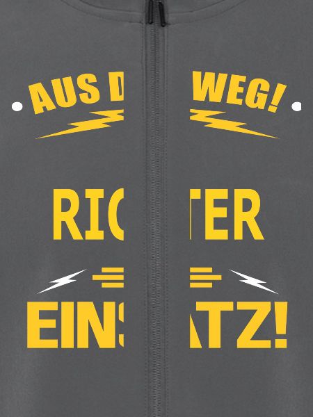 RICHTER