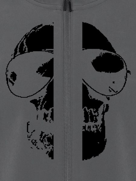 Totenkopf