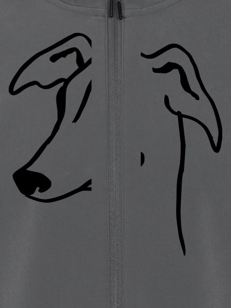 Windhund
