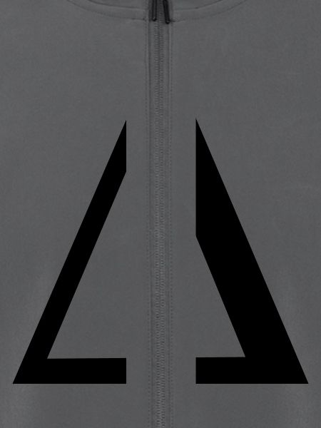 Delta