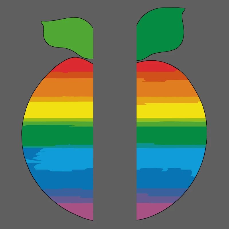 Apfel