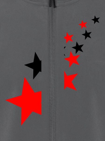 Sterne