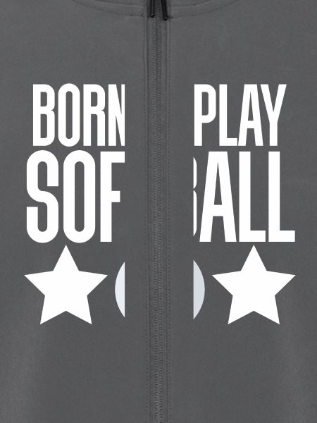 Softball