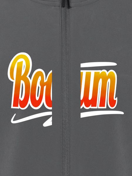 Bochum