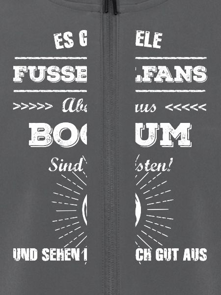 Bochum