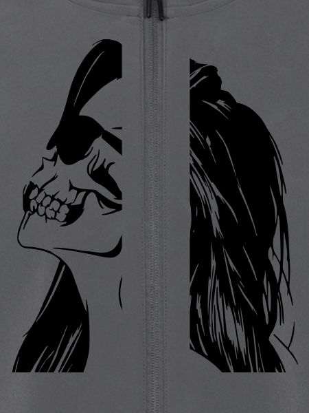 SKULLHEAD