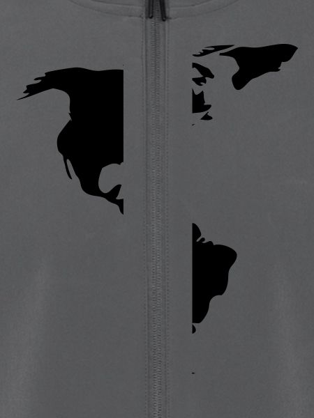Amerika