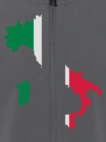 Italien
