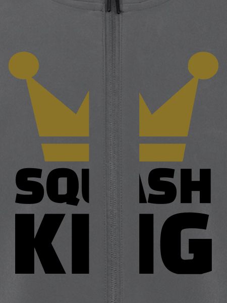Squash