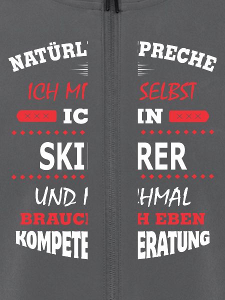 SKILEHRER