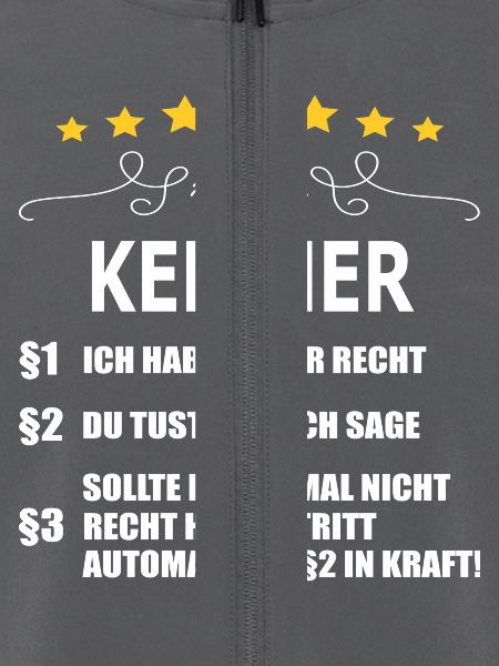 KELLNER