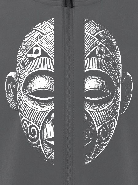 Maske