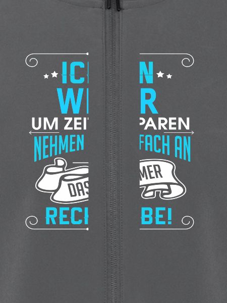WEBER