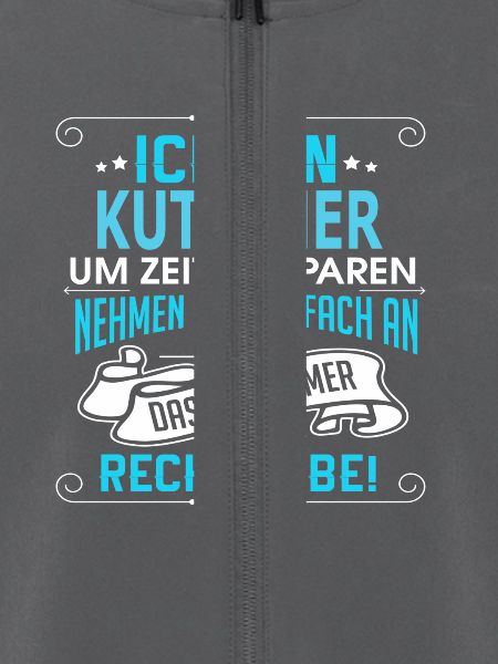 KUTSCHER