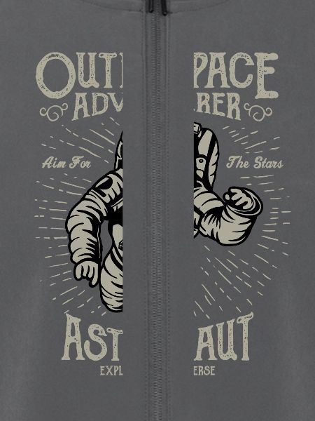 Astronaut