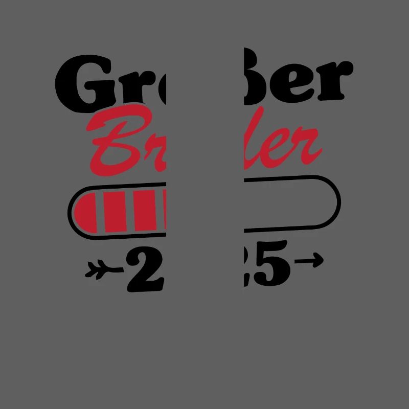 Großer Bruder Loading 2025