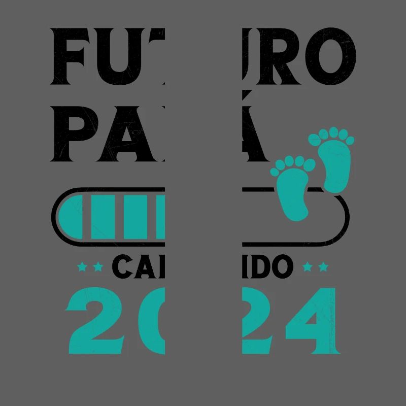 Futuro Papa 2024