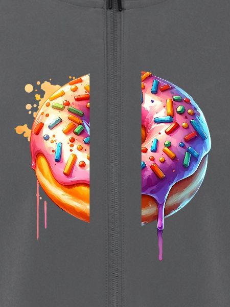 Donut