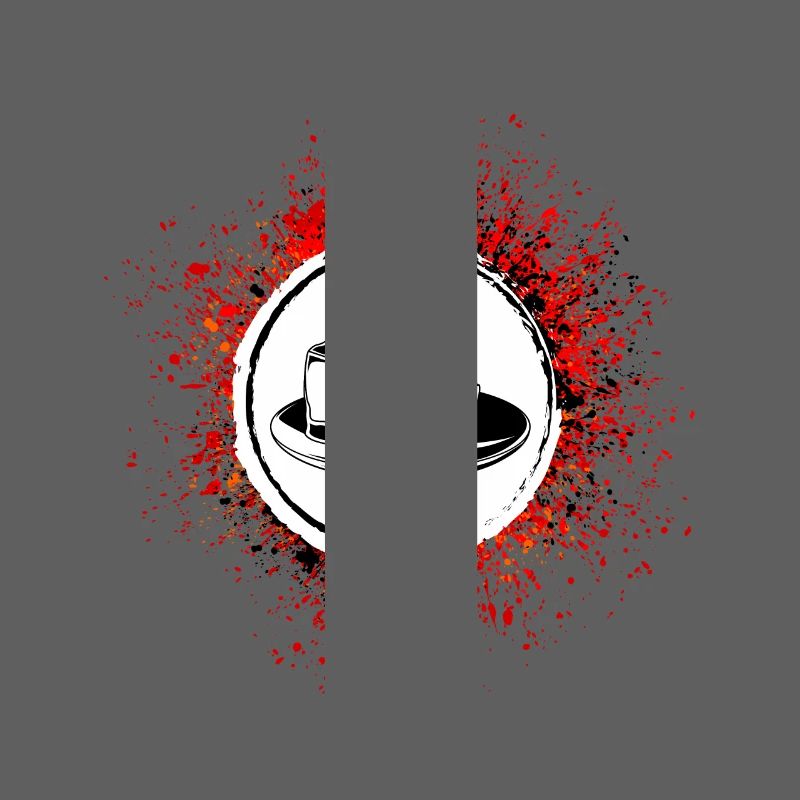 Cuisson du cheesecake