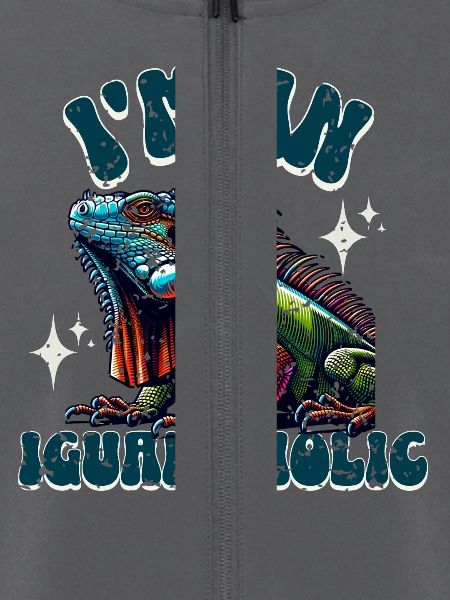 Leguan
