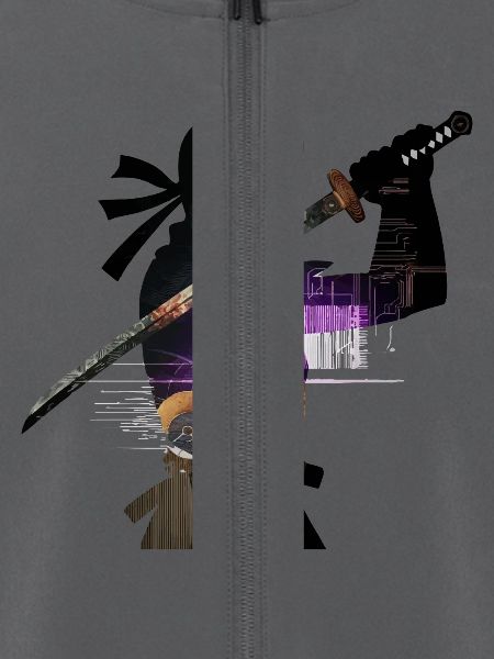 NINJA