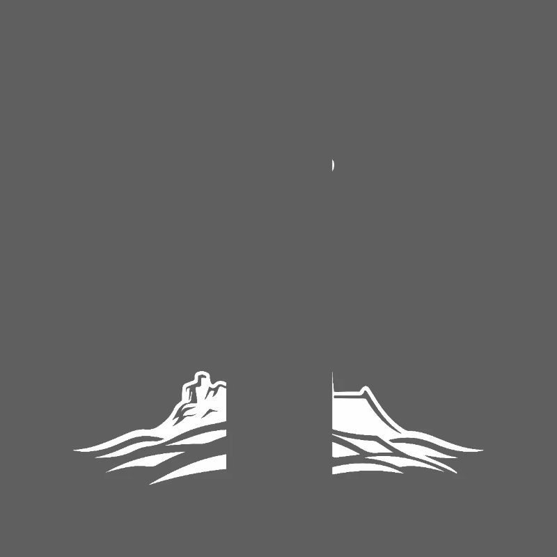 Lighthouse Icon