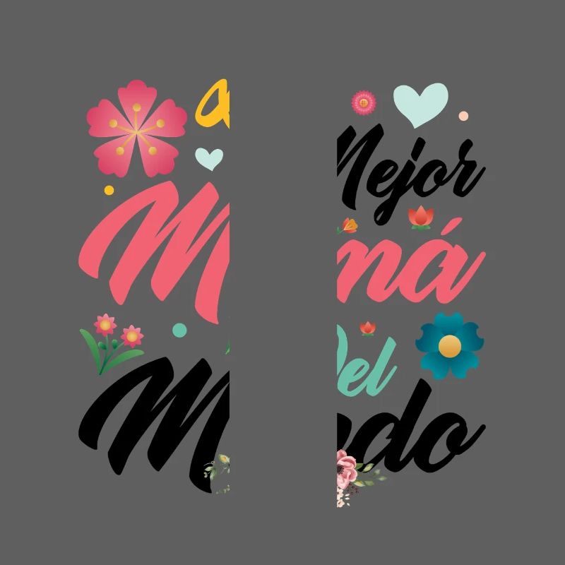 Das beste Muttertagsgeschenk der Welt