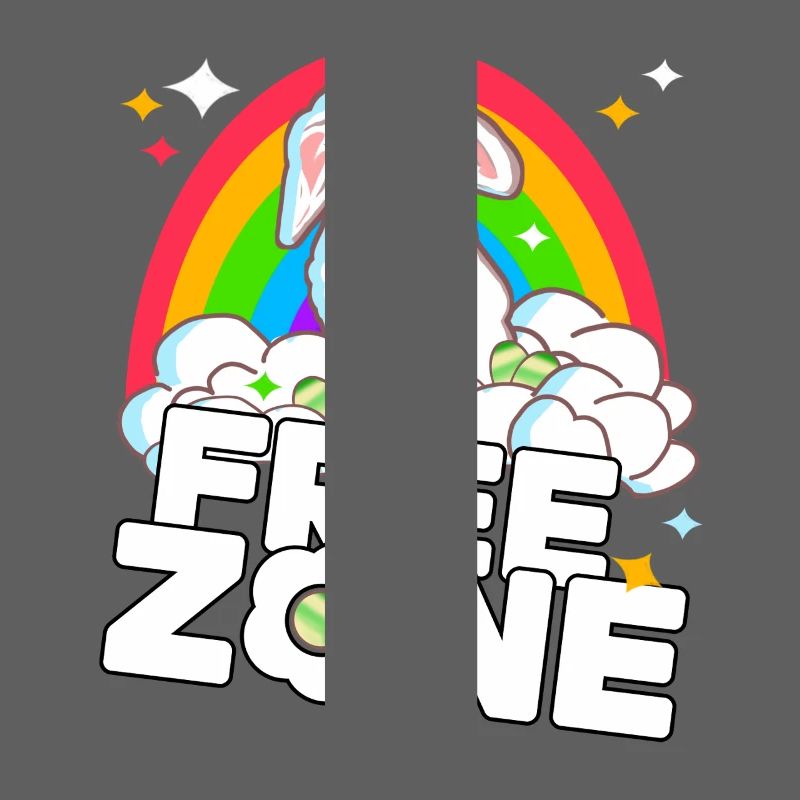 Zone Libre de Pâques