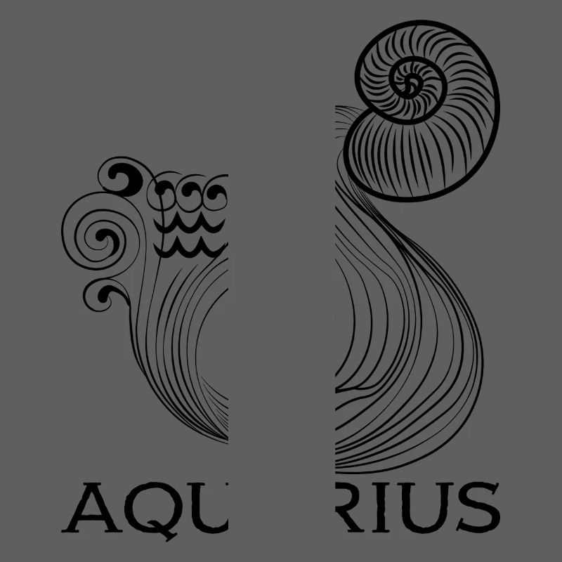 aquarius1s Plan de travail 1