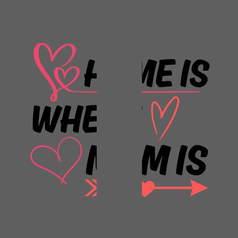 Mama Muttertag Geschenk Mutter Spruch