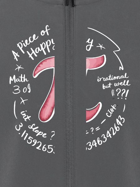 Pi