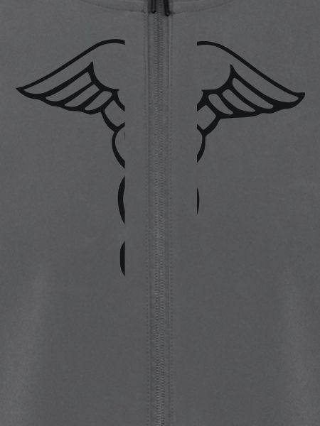 Caduceus