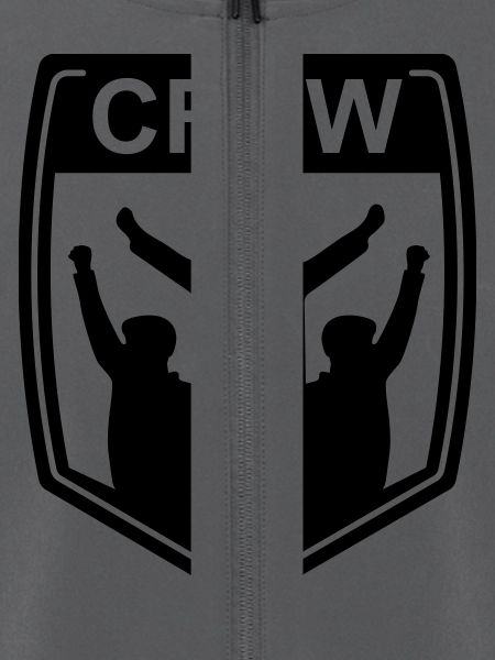 crew