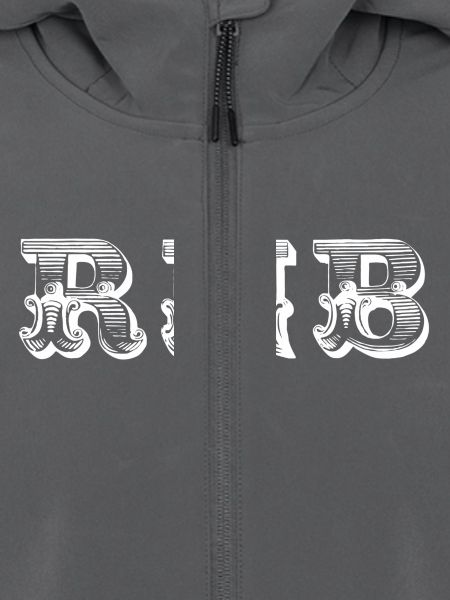 rnb