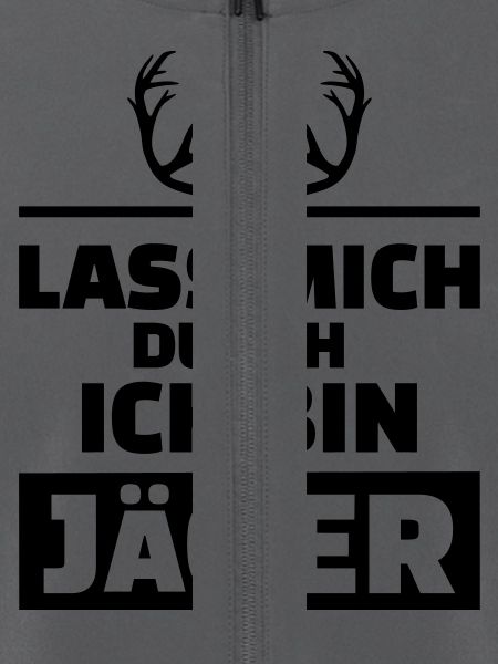 Jäger