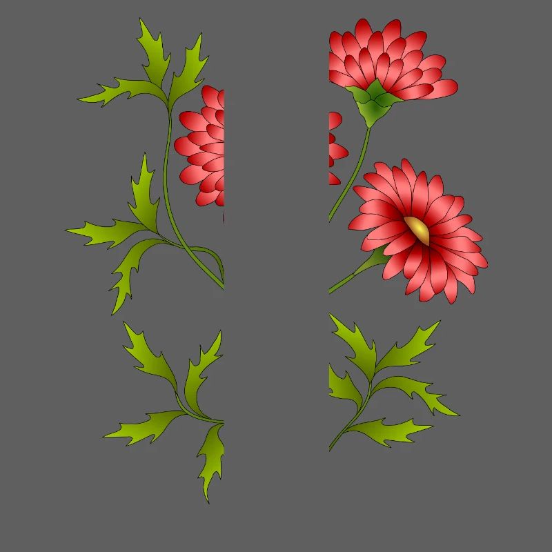 Blumen