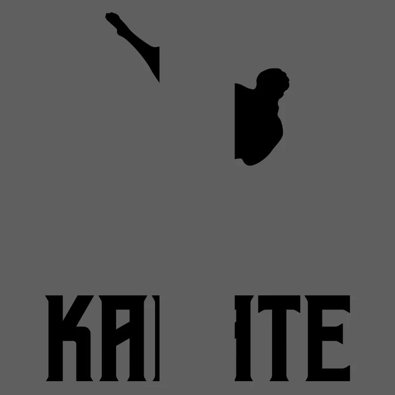 karate