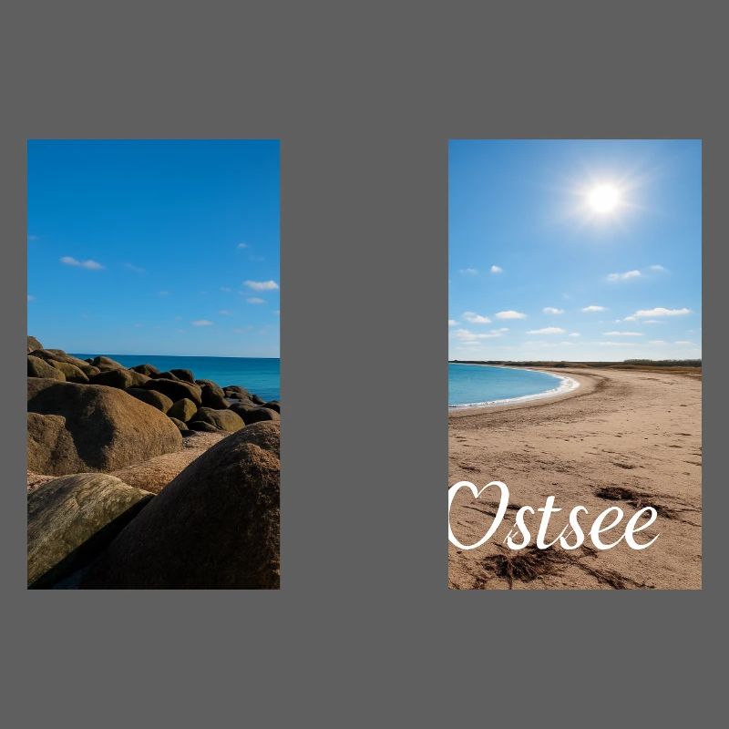 21C5D5E4 4D7F 4382 A5BD 9666B70BC6E0