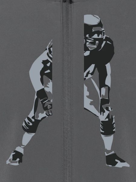 Linebacker
