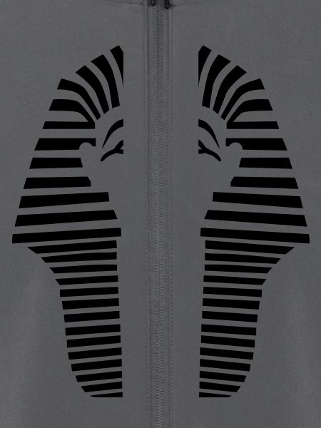 Pharao