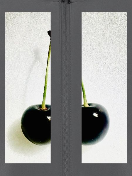 Kirsche