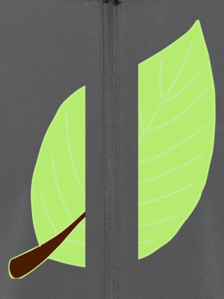 leaf