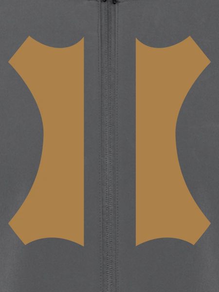 Leder