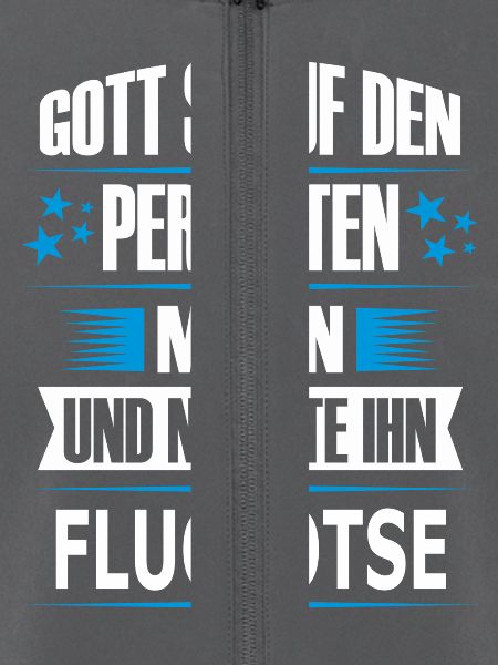 FLUGLOTSE