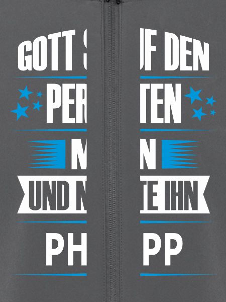 PHILIPP
